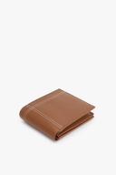 ABBOT WALLET