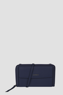CIANA LARGE SMART PHONE WALLET CROSSBODY