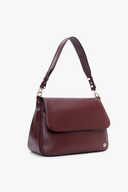GWEN SATCHEL