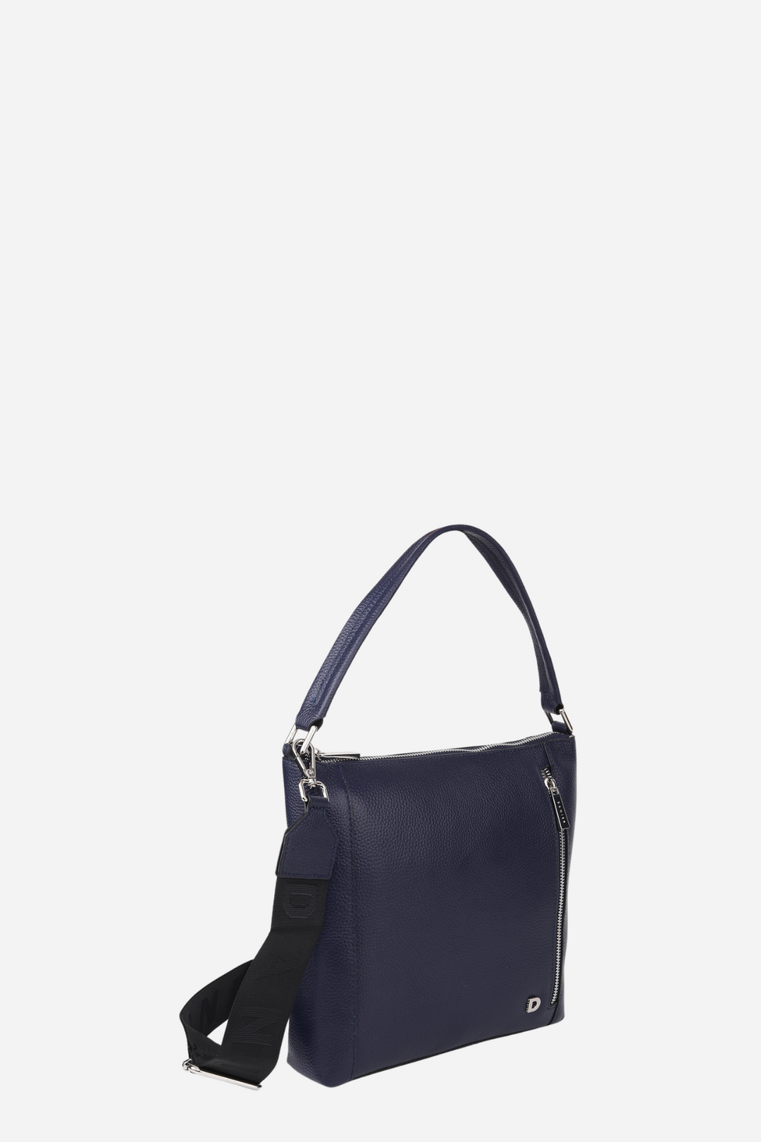 PIPPA CROSSBODY