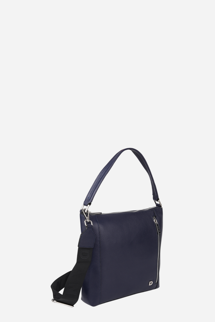 PIPPA CROSSBODY