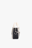 OH-CANADA MINI CROSSBODY