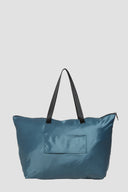 UPTOWN TOTE BAG