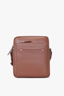 BRAM CROSSBODY BAG