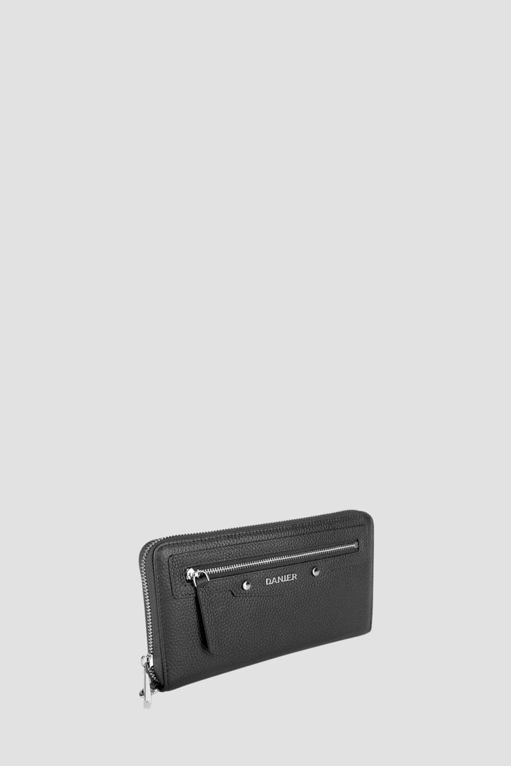 HERA LARGE WALLET