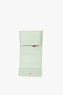 CIELO WALLET