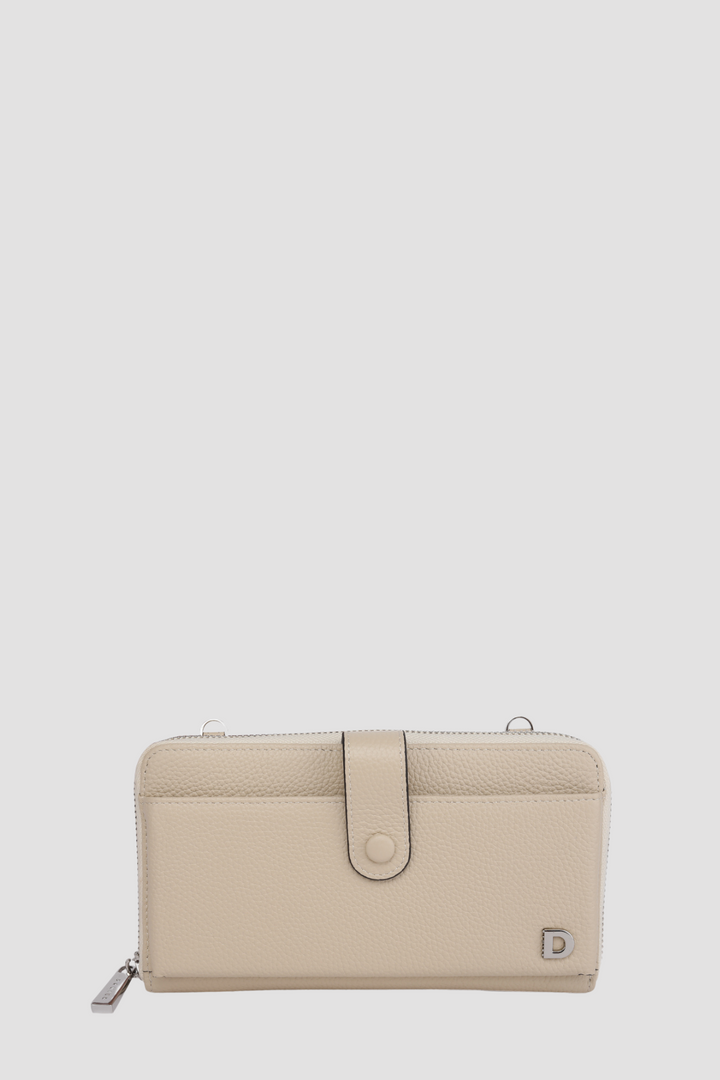 VALENCIA PHONE WALLET