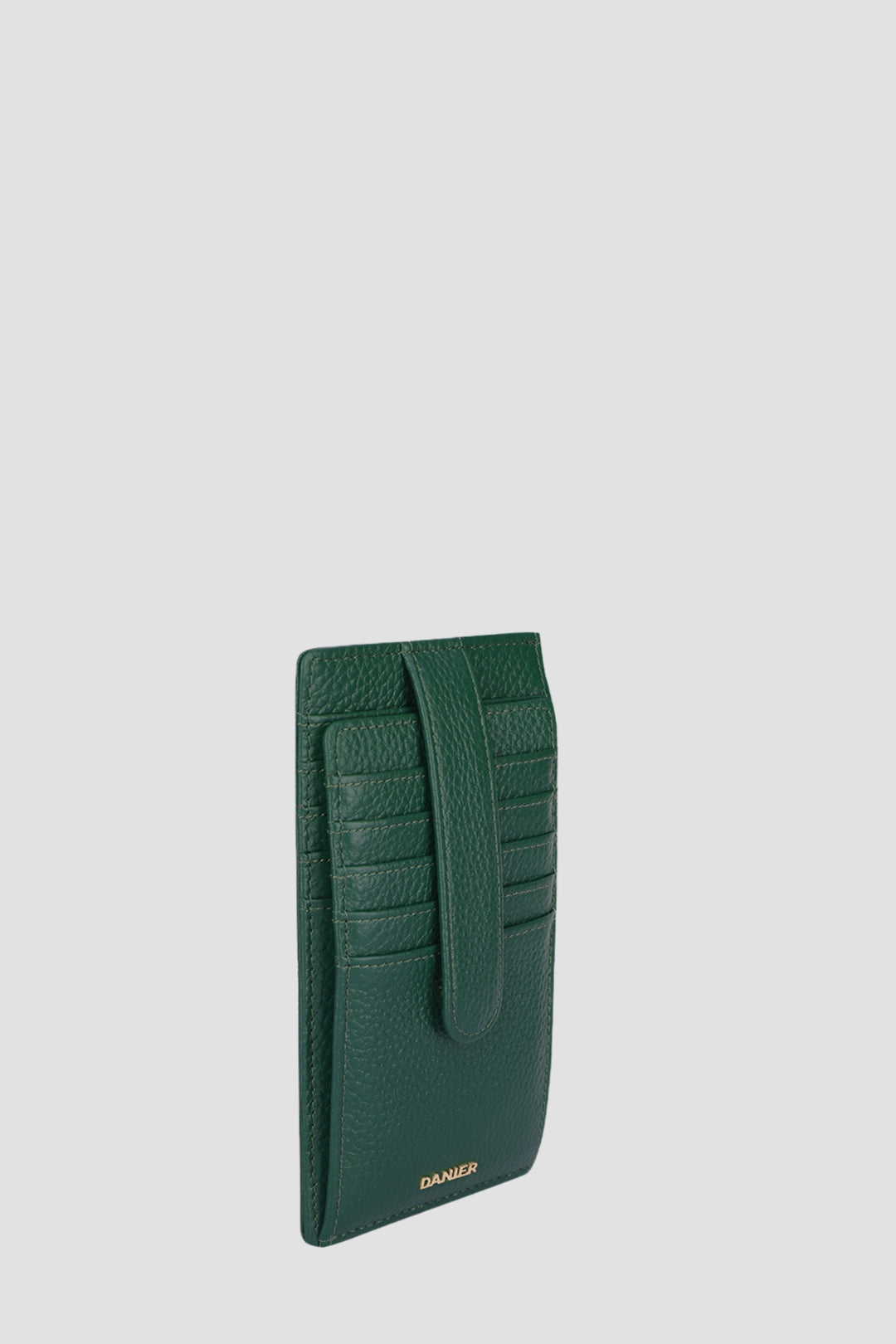 DAPHNE CARDHOLDER