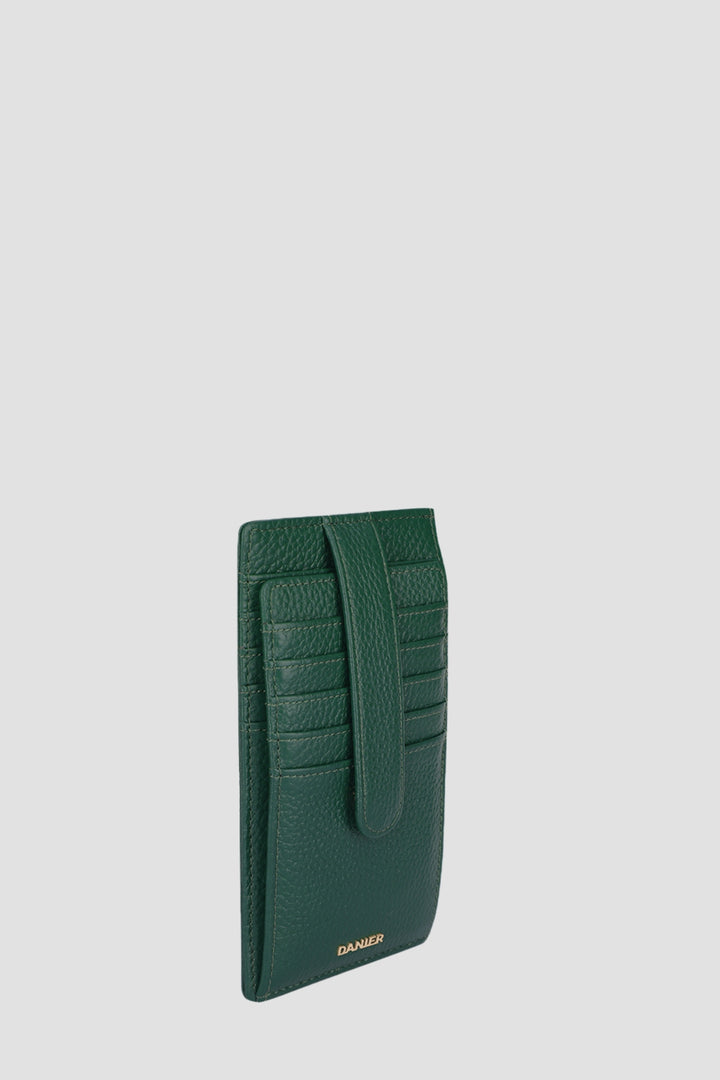 DAPHNE CARDHOLDER