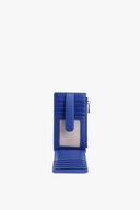 DAPHNE CARDHOLDER