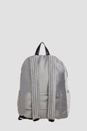 UPTOWN BACKPACK