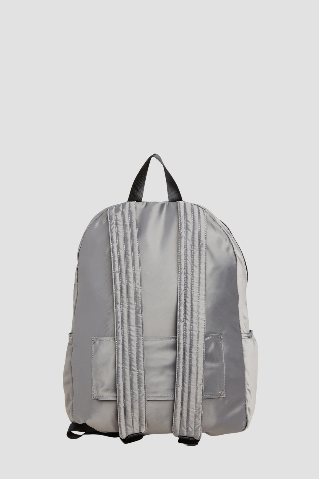 UPTOWN BACKPACK Danier