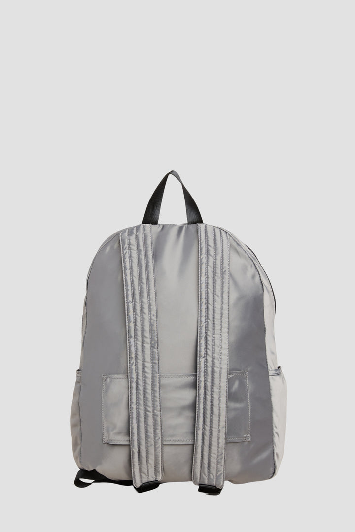 Aldo varigotti backpack online