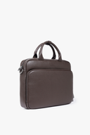GREGORY LAPTOP BAG