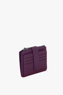 JODELLE CARDHOLDER