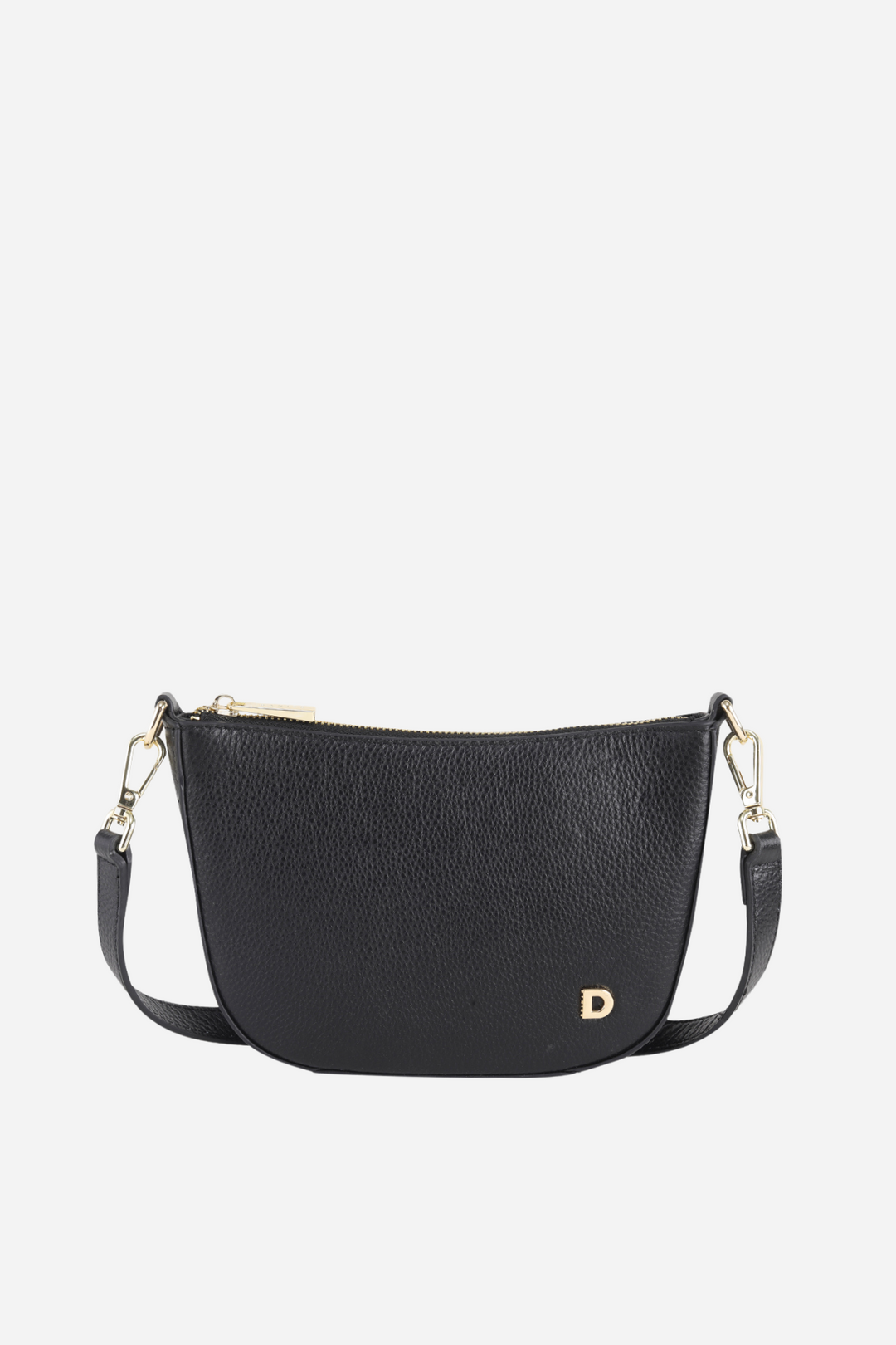 LIBERTY CROSSBODY