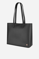 PRESLEY TOTE
