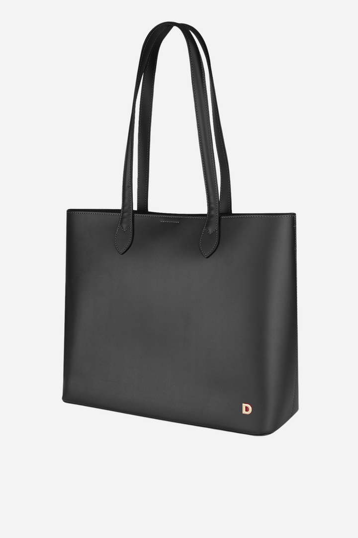PRESLEY TOTE