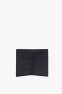 IDA CARDHOLDER
