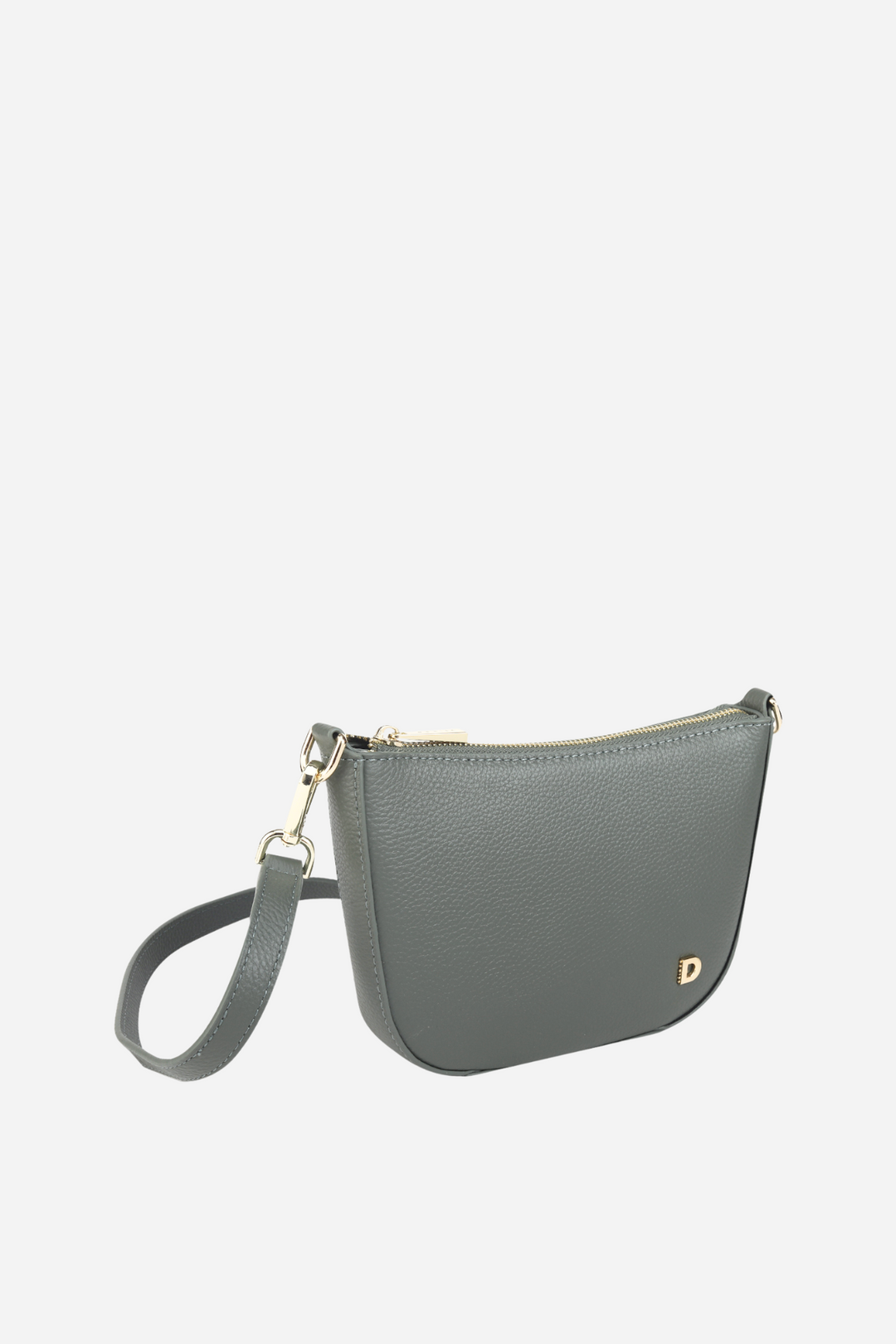 LIBERTY CROSSBODY