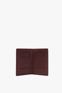 IDA CARDHOLDER