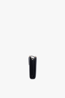 KEYSI S PHONE WALLET