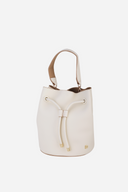 COLETTE LARGE BUCKET