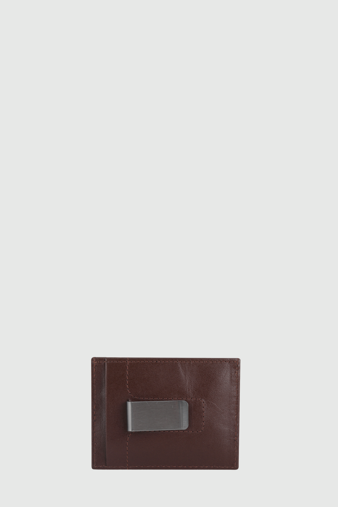 ODIN CARDHOLDER