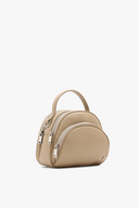 BILLIE CROSSBODY