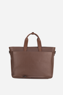 ATTICUS TOTE