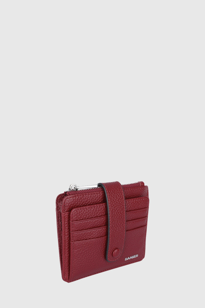 JODELLE CARDHOLDER