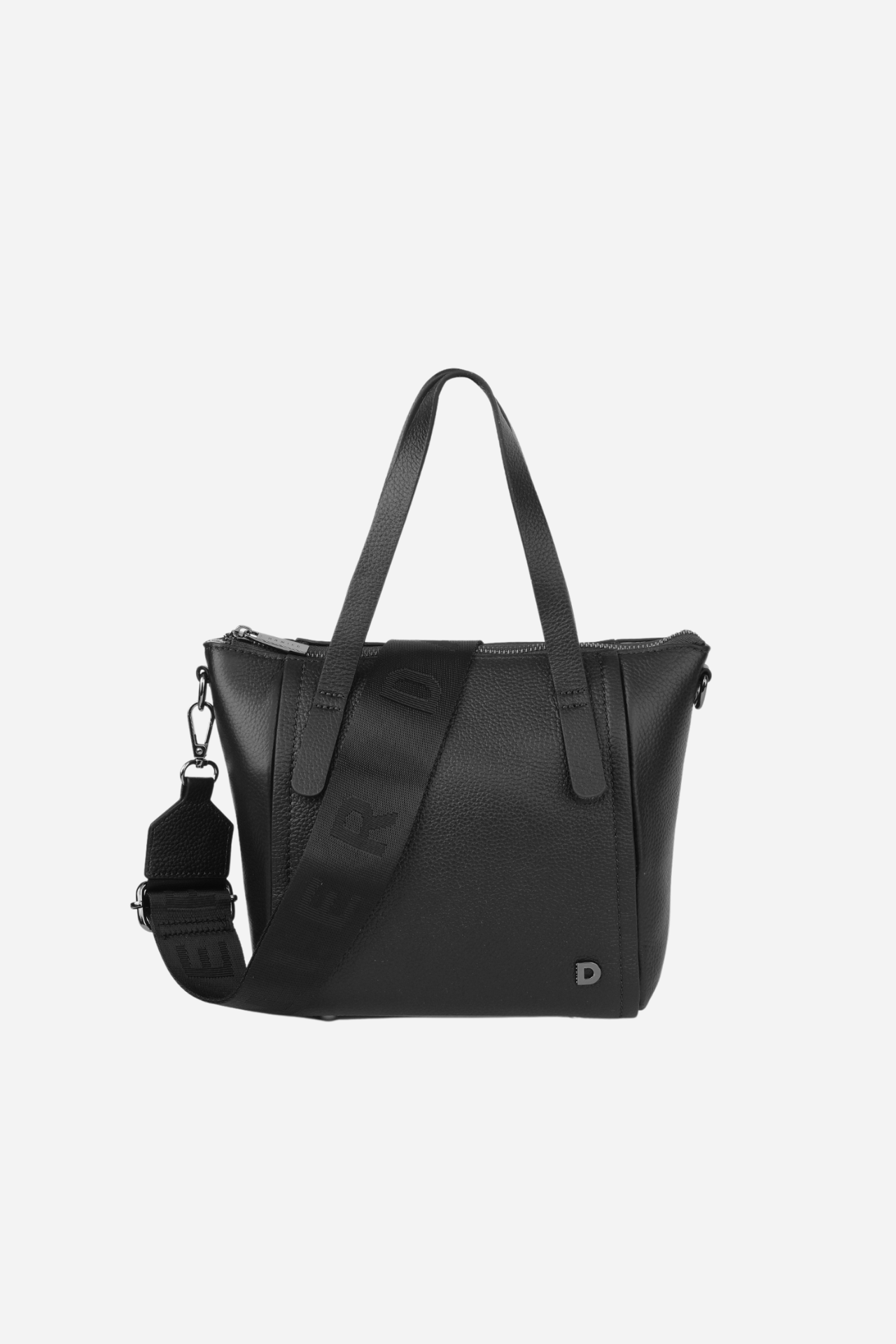 MYLAH SATCHEL