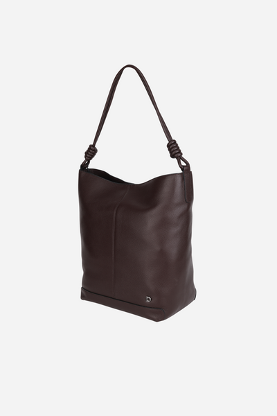 HARPER LARGE TOTE