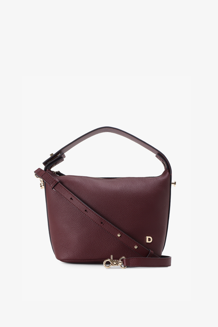 EMELY LARGE CROSSBODY