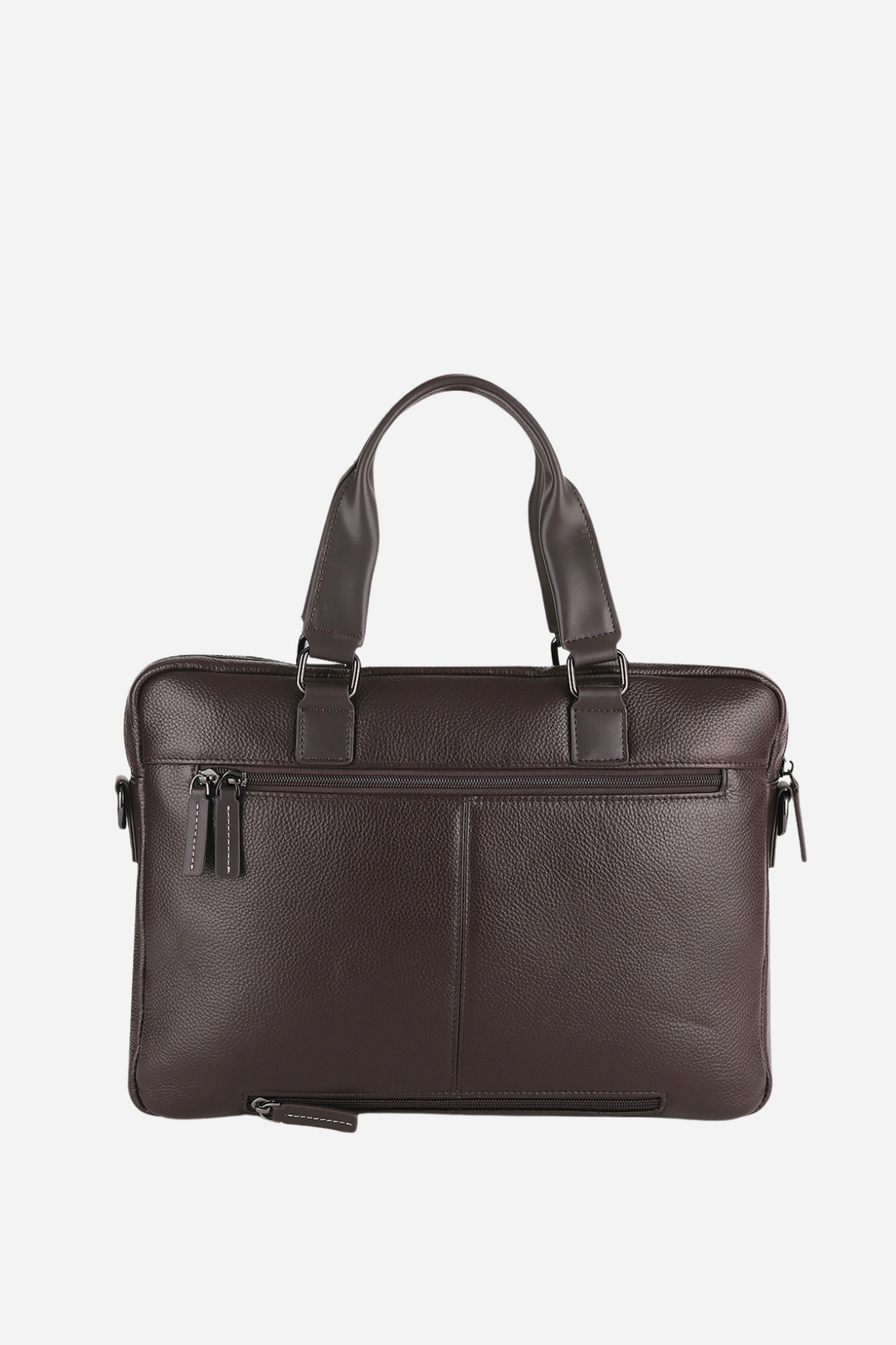 ATTICUS LAPTOP BAG