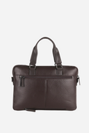 ATTICUS LAPTOP BAG