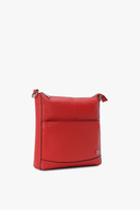 VAILA CROSSBODY