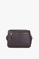 BRAM MESSENGER BAG