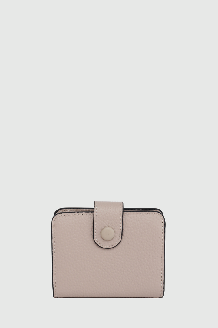 ROSELLA CARDHOLDER