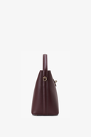 OLIVE SMALL BUCKET