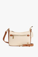 CLEO SMALL