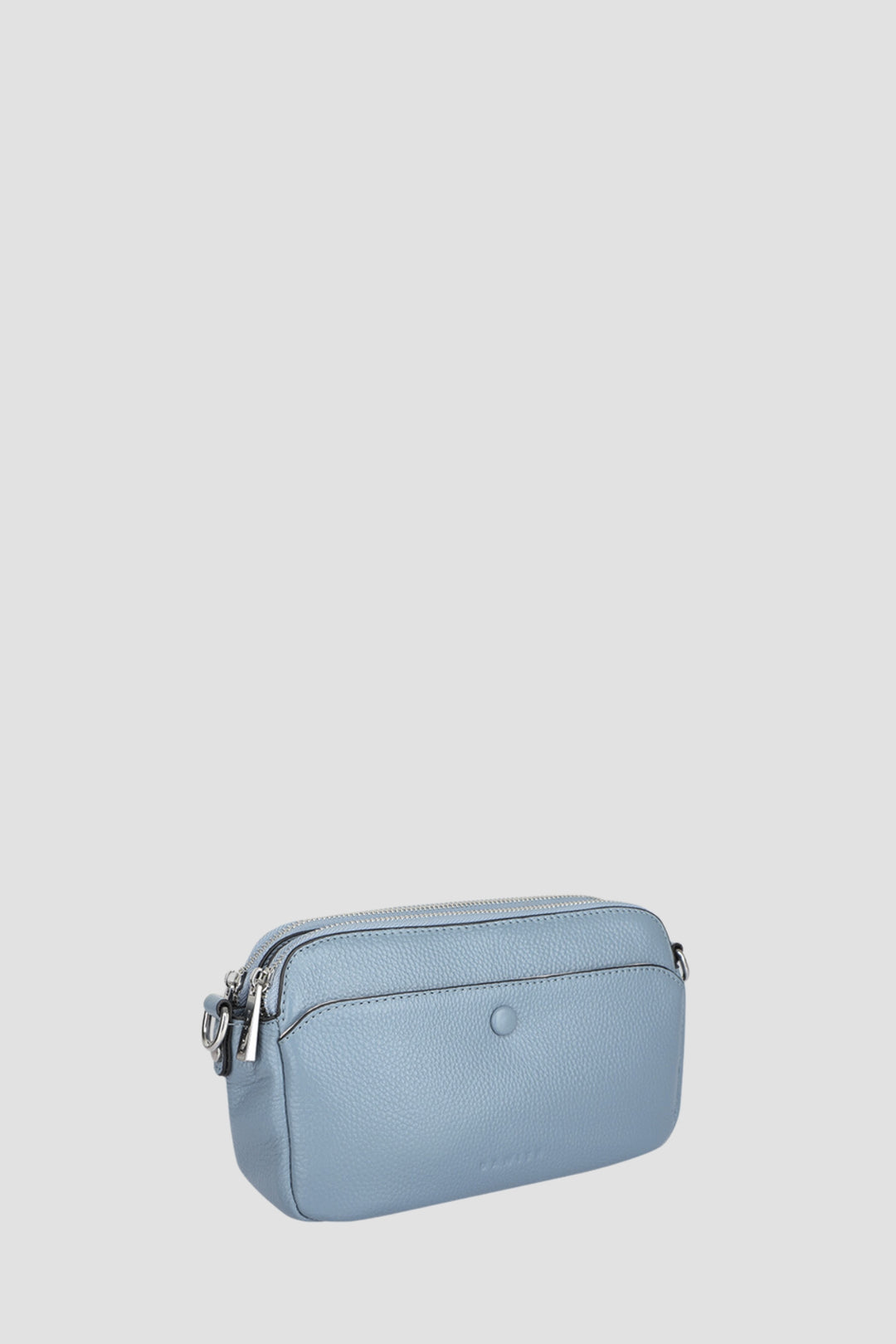 GALLIA CROSSBODY