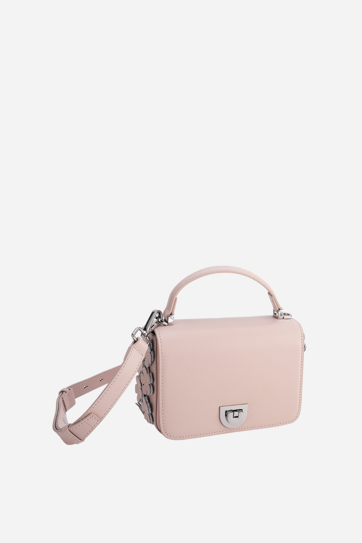 JOVIE CROSSBODY