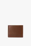 PORTEFEUILLE TRIPLE ASHBY