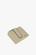 JODELLE CARDHOLDER