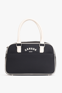 OH-CANADA SATCHEL