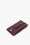 DAPHNE CARDHOLDER