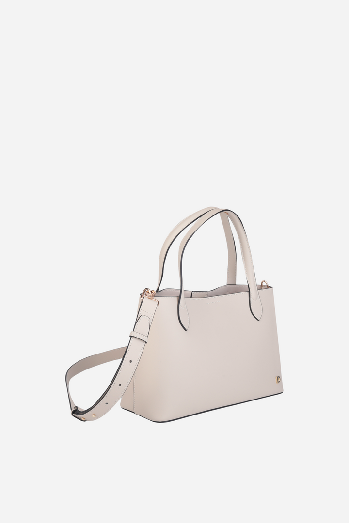 PRESLEY SATCHEL