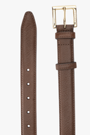 LILOU BELT