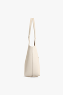 AUBREE LARGE TOTE